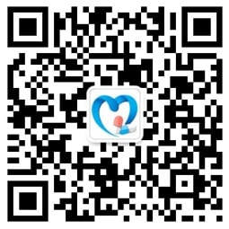 qrcode-xiaoyaoxiang